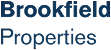 Brookfield Properties